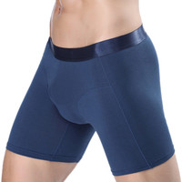uploads/erp/collection/images/Underwear men/lqlxzd/XU0102118/img_b/img_b_XU0102118_2_Y8rk3A3mHFpC0a22DJ-viVz6C5Kx3k_8